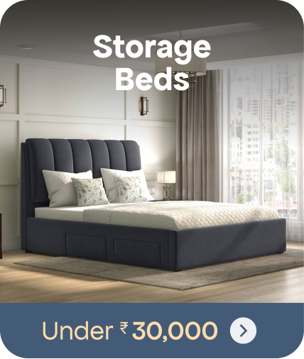 https://www.ulcdn.net/media/Collection/listings/FHF_UP_S_1.png?1749103183