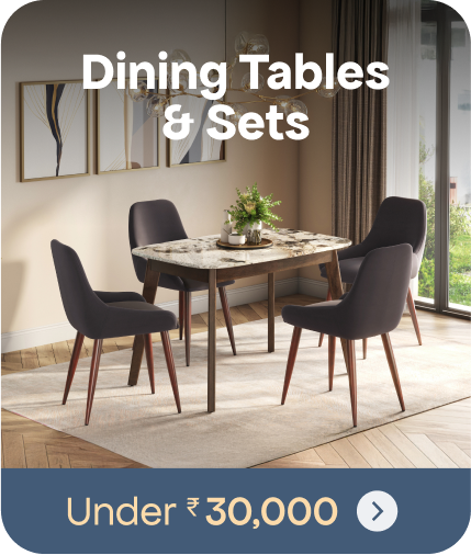 https://www.ulcdn.net/media/Collection/listings/FHF_UP_S_2.png?1749103188