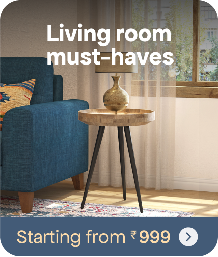 https://www.ulcdn.net/media/Collection/listings/FHF_UP_S_3.png?1749103192