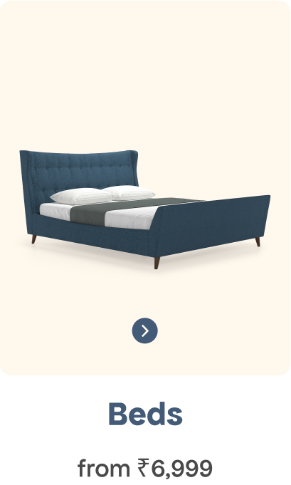 Beds