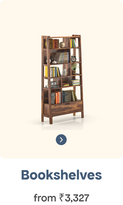https://www.ulcdn.net/media/Collection/listings/FHF_UP_TC_11.png?1749103514