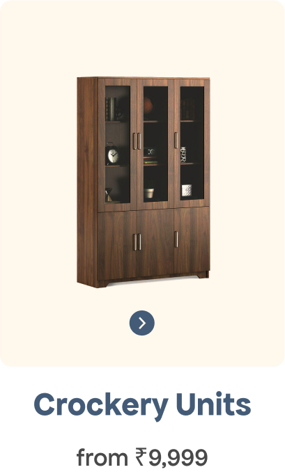 https://www.ulcdn.net/media/Collection/listings/FHF_UP_TC_12.png?1749103516