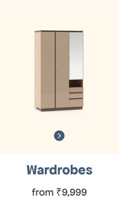 cupboard