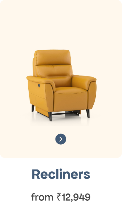 https://www.ulcdn.net/media/Collection/listings/FHF_UP_TC_4.png?1749103493