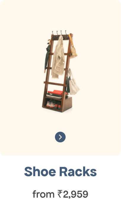 https://www.ulcdn.net/media/Collection/listings/FHF_UP_TC_6.png?1749103500