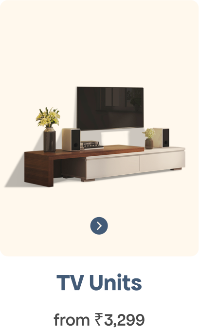 https://www.ulcdn.net/media/Collection/listings/FHF_UP_TC_7.png?1749103501