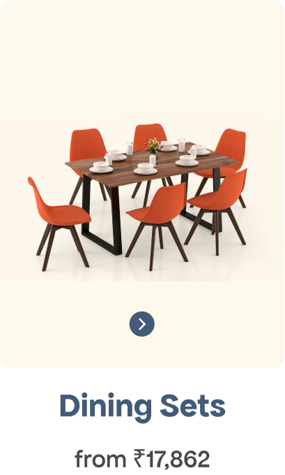 https://www.ulcdn.net/media/Collection/listings/FHF_UP_TC_8.png?1749103506