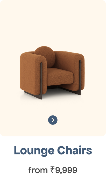 https://www.ulcdn.net/media/Collection/listings/FHF_UP_TC_9.png?1749103507