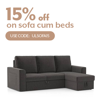 https://www.ulcdn.net/media/Collection/listings/FHF_sofa_cum_bed.png?1746208356