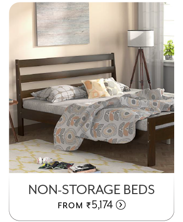 Bed_Room-2