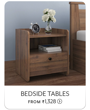 Bed_Room-5