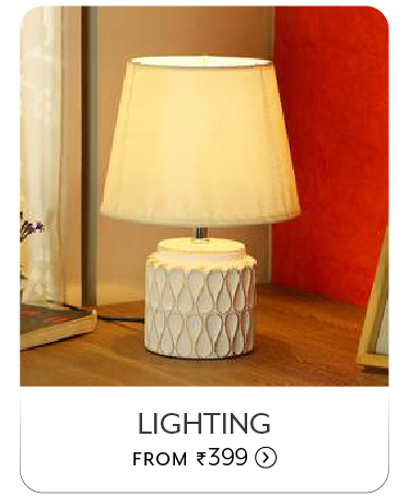 decor-1
