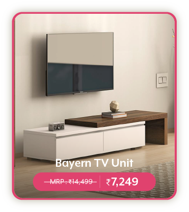 Dazzling deals-2