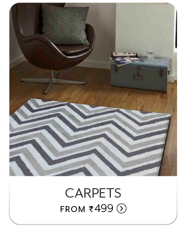 decor-2
