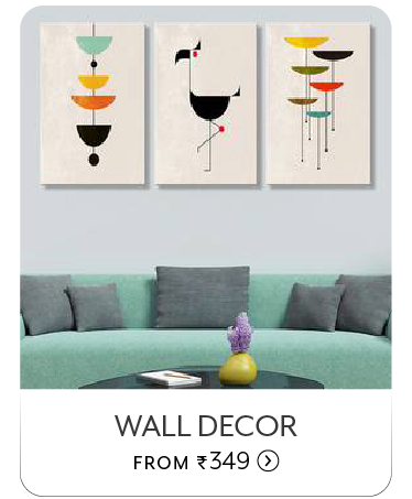 decor-4