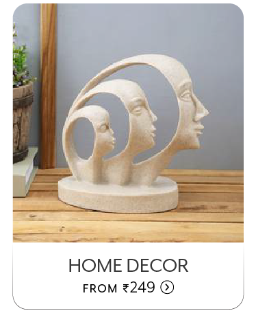 decor-5