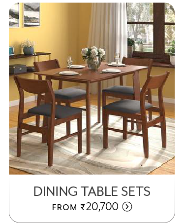 Dining-room-1