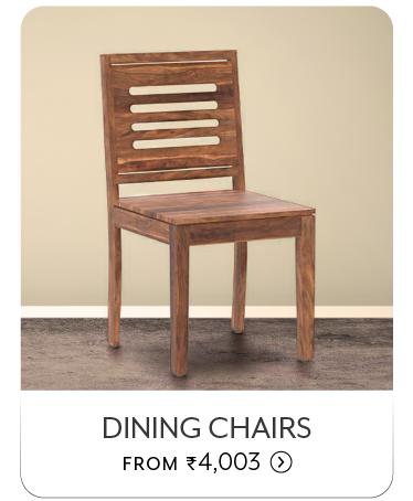 Dining-room-2