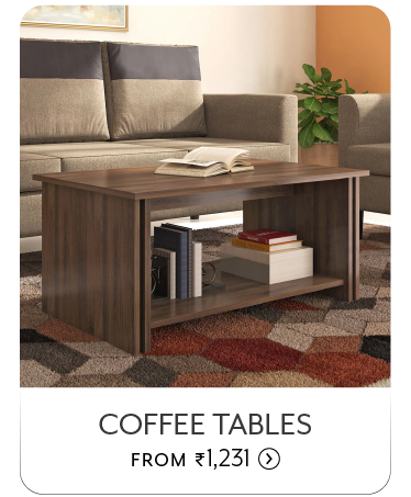 https://www.ulcdn.net/media/Collection/listings/FHS-Living-7.png?1683521391