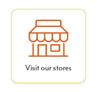 More-ways-to-shop-visit-our-store