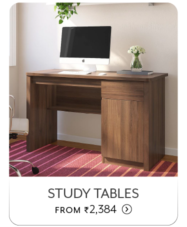 Study-Room-1