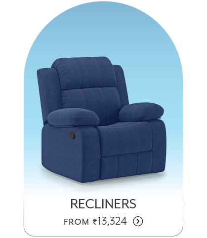 https://www.ulcdn.net/media/Collection/listings/FHS-Topcategory-final-7.png?1683782824