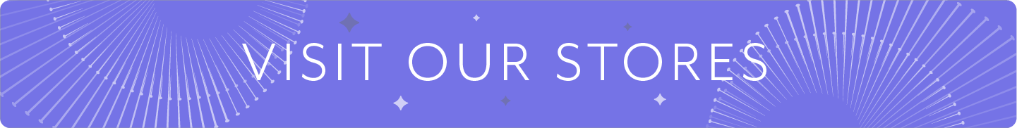 Full-House-Sale-MWTV-store