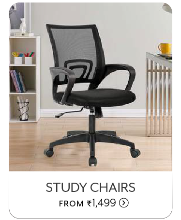 Study-Room-2