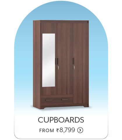 top-category-cupboard