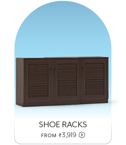top-category-Shoe Racks