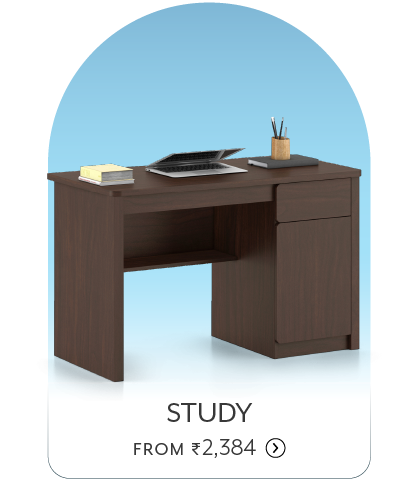 https://www.ulcdn.net/media/Collection/listings/FHS-top-category_-8.png?1683476389