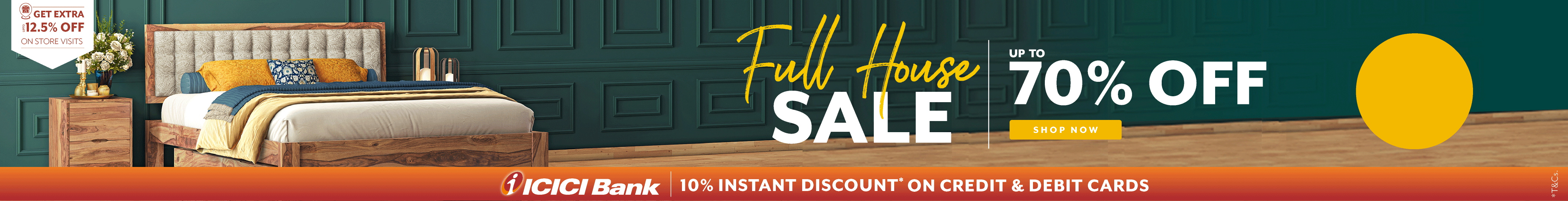 Top Sellers On Diningroom Check 56 Amazing Designs & Buy Online Urban Ladder