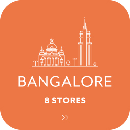 Bangalore