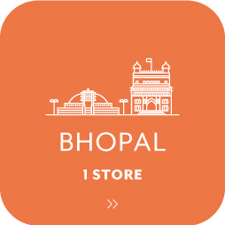 Bhopal
