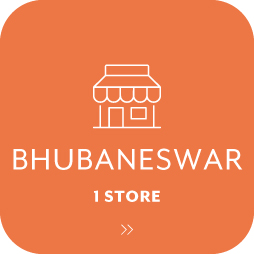 Bhubneshwar