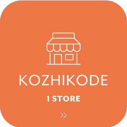 kozhikode