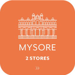 https://www.ulcdn.net/media/Collection/listings/Final-60-Store-layout-page-Mysore.jpg?1684744439