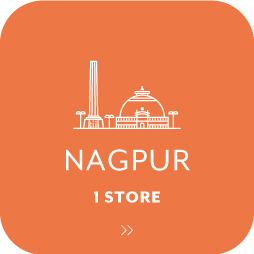 https://www.ulcdn.net/media/Collection/listings/Final-60-Store-layout-page-Nagpur.jpg?1684744696