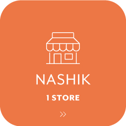 https://www.ulcdn.net/media/Collection/listings/Final-60-Store-layout-page-Nashik.jpg?1684744441
