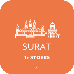 https://www.ulcdn.net/media/Collection/listings/Final-60-Store-layout-page-Surat.jpg?1684744683
