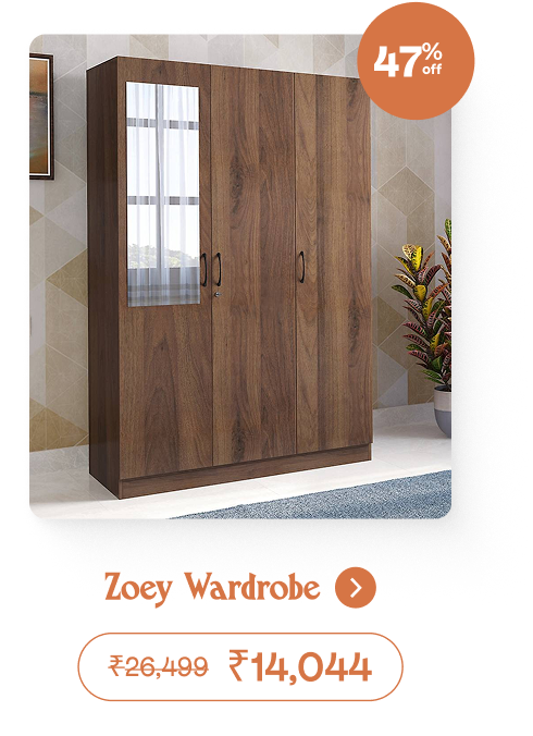 cupboard