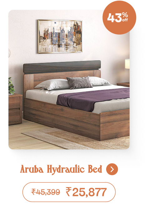 Beds