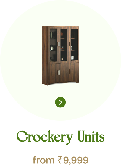 https://www.ulcdn.net/media/Collection/listings/Freedom_TC_12.png?1754571737
