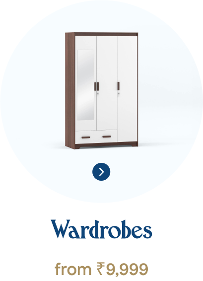 cupboard