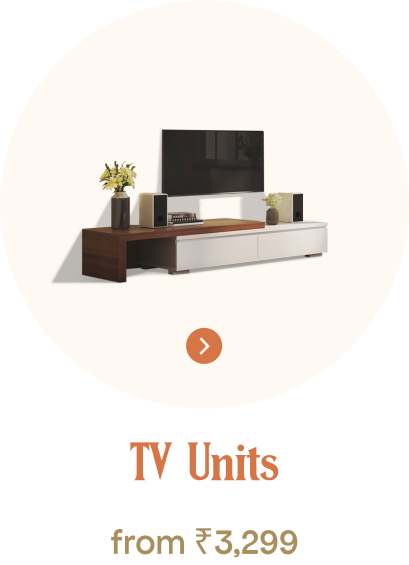 https://www.ulcdn.net/media/Collection/listings/Freedom_TC_7.png?1754571725