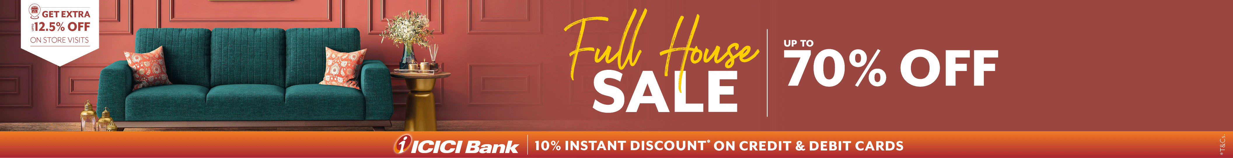 White Photo Frame Check 34 Amazing Designs & Buy Online Urban Ladder