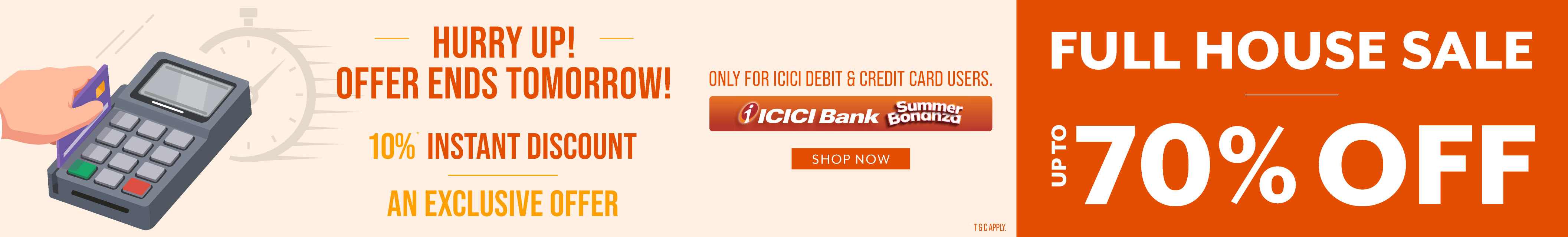 ICICI-Ending-tomorrow-desk-LIP