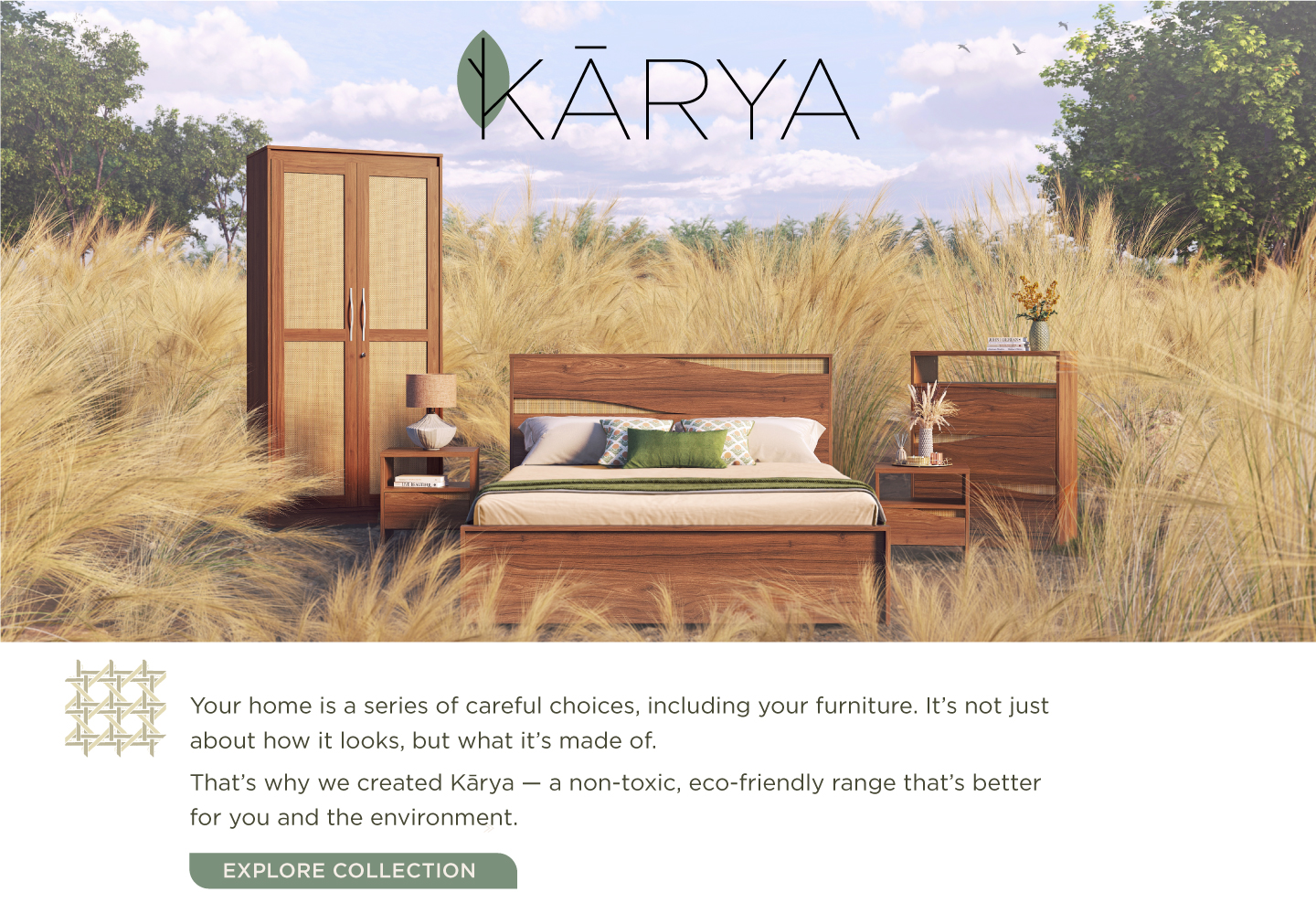 Karya -collections
