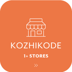 kozhikode