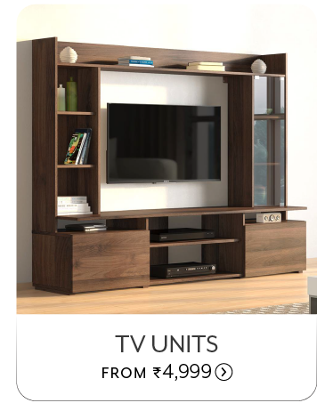 https://www.ulcdn.net/media/Collection/listings/LIV-TV-Unit-FHS-8.png?1684300821